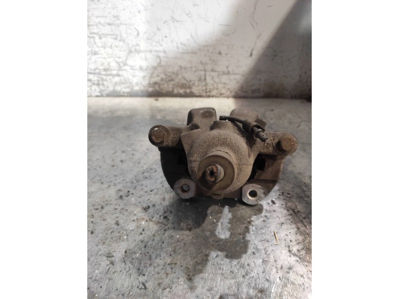 Recambio de pinza freno trasera derecha para bmw serie 1 berlina (e81/e87) 118d referencia OEM IAM   