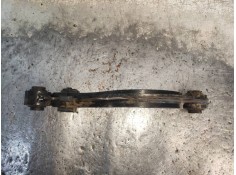 Recambio de brazo suspension superior trasero izquierdo para skoda yeti active referencia OEM IAM 1K0505323N   2