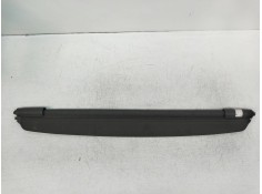 Recambio de bandeja trasera para suzuki wagon r+ sr (em) 1.0 16v cat referencia OEM IAM   