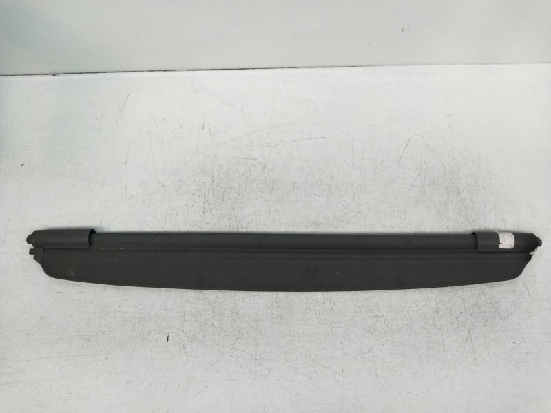 Recambio de bandeja trasera para suzuki wagon r+ sr (em) 1.0 16v cat referencia OEM IAM    Recambio de bandeja trasera para suzuki wagon r+ sr (em) 1.0 16v cat referencia OEM IAM