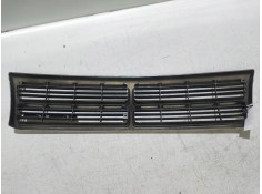 Recambio de rejilla delantera para chrysler voyager (gs) 2.5 turbodiesel referencia OEM IAM    2