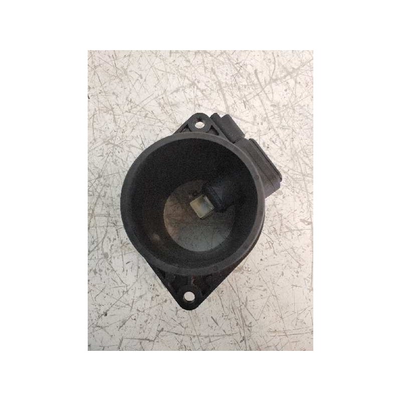 Recambio de caudalimetro para land rover range rover sport v8 td hse black&white referencia OEM IAM 5WK97011 4R8Q12B579AC SIEMEN