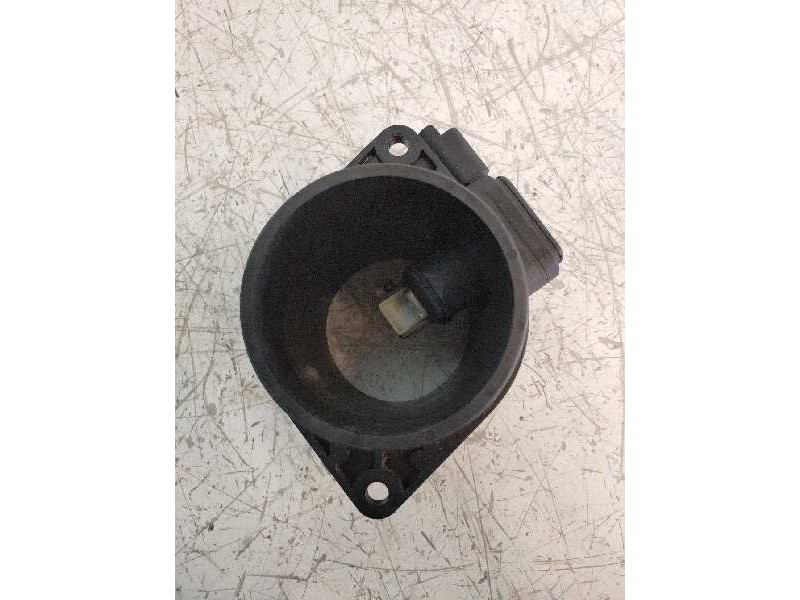 Recambio de caudalimetro para land rover range rover sport v8 td hse black&white referencia OEM IAM 5WK97011 4R8Q12B579AC SIEMEN
