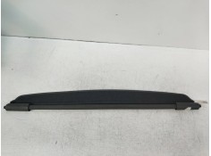 Recambio de bandeja trasera para suzuki wagon r+ sr (em) 1.0 16v cat referencia OEM IAM    2