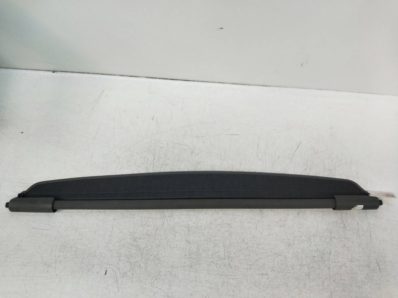 Recambio de bandeja trasera para suzuki wagon r+ sr (em) 1.0 16v cat referencia OEM IAM    Recambio de bandeja trasera para suzuki wagon r+ sr (em) 1.0 16v cat referencia OEM IAM