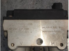 Recambio de abs para bmw serie 7 (e38) 725tds referencia OEM IAM 0265217000 34511090910  2