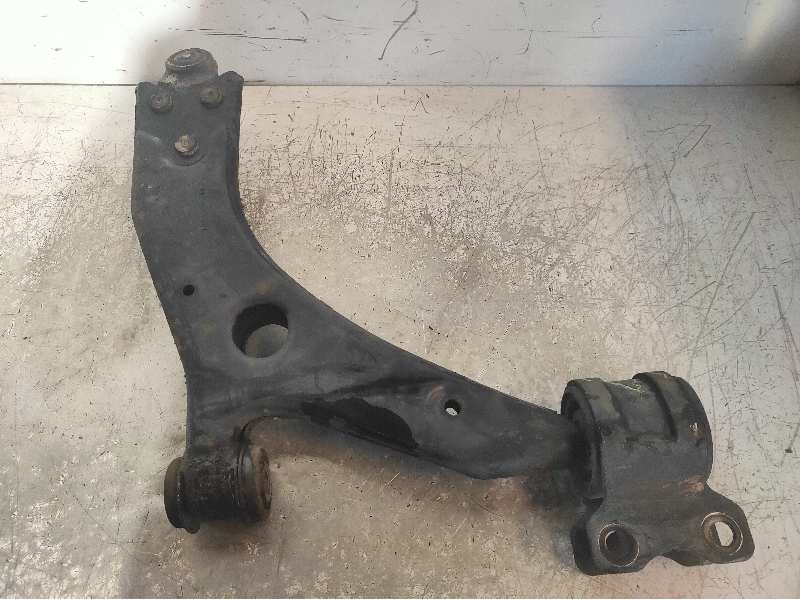 Recambio de brazo suspension inferior delantero izquierdo para volvo s40 berlina 1.6 d kinetic referencia OEM IAM   