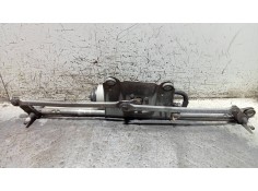 Recambio de motor limpia delantero para jeep gr.cherokee (wj/wg) 3.1 td laredo referencia OEM IAM   