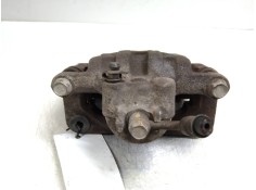 Recambio de pinza freno trasera derecha para ssangyong rodius 2.7 turbodiesel cat referencia OEM IAM    2