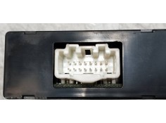 Recambio de modulo electronico para mazda cx-7 (er) active referencia OEM IAM R2AX189R1 JL001000161  2