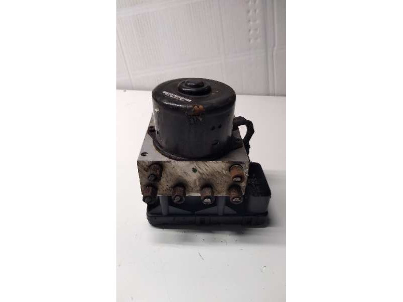 Recambio de abs para chrysler stratus berlina (ja) 2.0 cat referencia OEM IAM 25094601323 25020402174 04602249AB