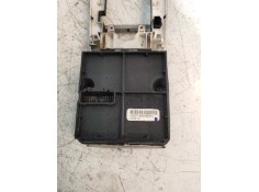 Recambio de mando multifuncion para land rover range rover sport v8 td hse black&white referencia OEM IAM 8H32148596AA YUD501770 2