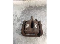 Recambio de pinza freno trasera izquierda para bmw serie 1 berlina (e81/e87) 118d referencia OEM IAM   