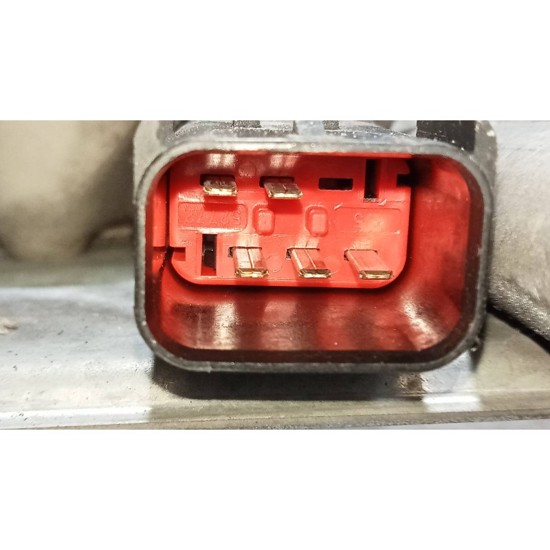 Recambio de motor limpia delantero para jeep gr.cherokee (wj/wg) 3.1 td laredo referencia OEM IAM   