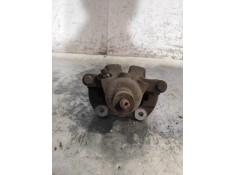Recambio de pinza freno trasera izquierda para bmw serie 1 berlina (e81/e87) 118d referencia OEM IAM    2