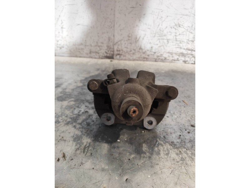 Recambio de pinza freno trasera izquierda para bmw serie 1 berlina (e81/e87) 118d referencia OEM IAM   