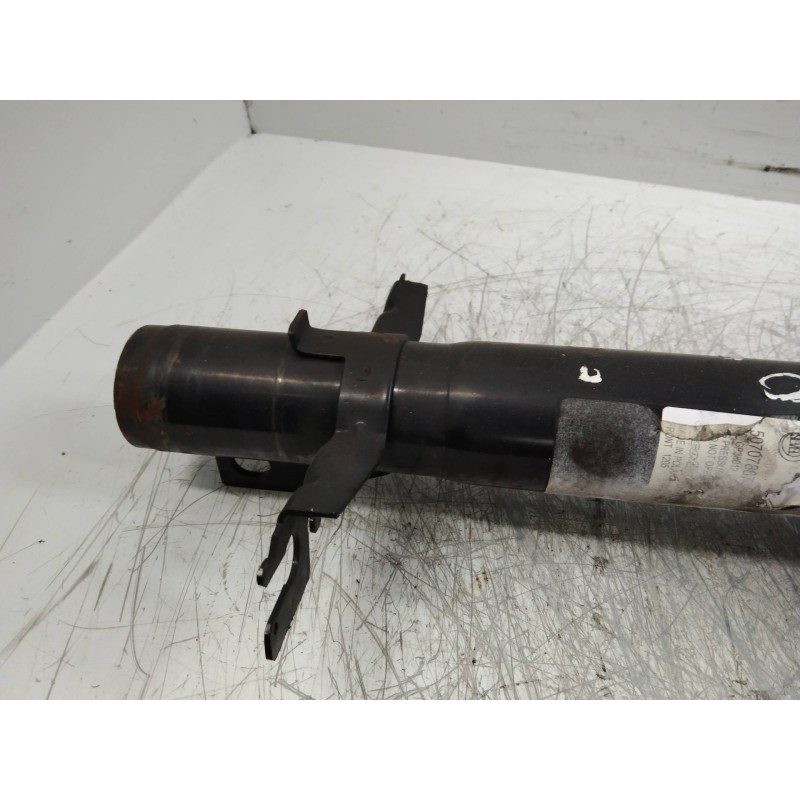 Recambio de amortiguador delantero izquierdo para fiat ducato caja cerrada 33 (06.2006 =>) 2.3 jtd cat referencia OEM IAM 507078