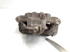 Recambio de pinza freno trasera izquierda para ssangyong rodius 2.7 turbodiesel cat referencia OEM IAM    2