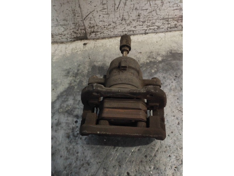 Recambio de pinza freno trasera izquierda para bmw serie 1 berlina (e81/e87) 118d referencia OEM IAM   