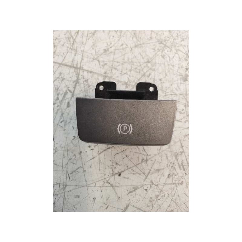 Recambio de interruptor para land rover range rover sport v8 td hse black&white referencia OEM IAM   
