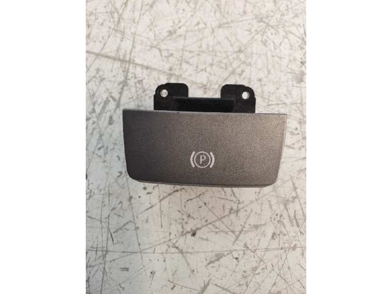 Recambio de interruptor para land rover range rover sport v8 td hse black&white referencia OEM IAM   