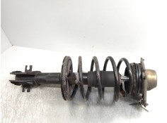 Recambio de amortiguador delantero derecho para alfa romeo 155 1.7 cat referencia OEM IAM   