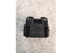 Recambio de interruptor para land rover range rover sport v8 td hse black&white referencia OEM IAM    2