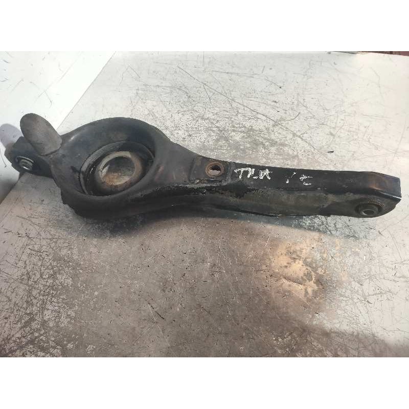 Recambio de brazo suspension superior trasero izquierdo para volvo s40 berlina 1.6 d kinetic referencia OEM IAM   
