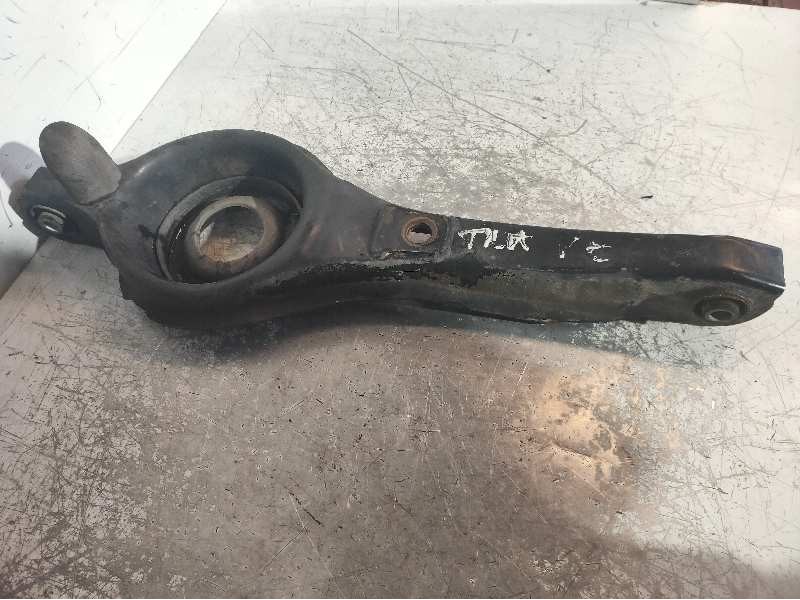 Recambio de brazo suspension superior trasero izquierdo para volvo s40 berlina 1.6 d kinetic referencia OEM IAM   
