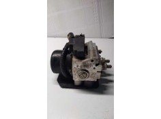 Recambio de abs para chrysler stratus berlina (ja) referencia OEM IAM 28227035115A 6485158A0283 0317962