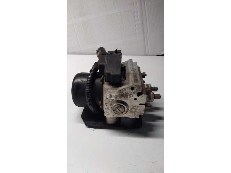 Recambio de abs para chrysler stratus berlina (ja) referencia OEM IAM 28227035115A 6485158A0283 0317962