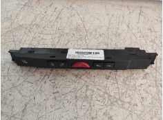 Recambio de mando multifuncion para land rover range rover sport v8 td hse black&white referencia OEM IAM 8H3213DF734BA YUL50136