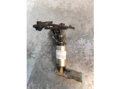 Recambio de bomba combustible para honda accord berlina (cc/ce) 2.0 es (cc7/ce8) referencia OEM IAM   