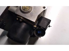 Recambio de abs para chrysler stratus berlina (ja) referencia OEM IAM 28227035115A 6485158A0283 0317962 2