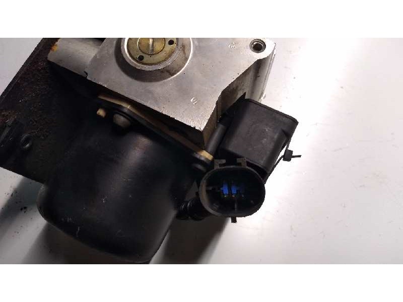 Recambio de abs para chrysler stratus berlina (ja) referencia OEM IAM 28227035115A 6485158A0283 0317962