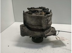 Recambio de alternador para audi 80/90 (893) referencia OEM IAM   