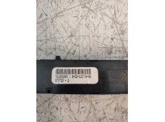 Recambio de mando multifuncion para land rover range rover sport v8 td hse black&white referencia OEM IAM 8H3213DF734BA YUL50136 2