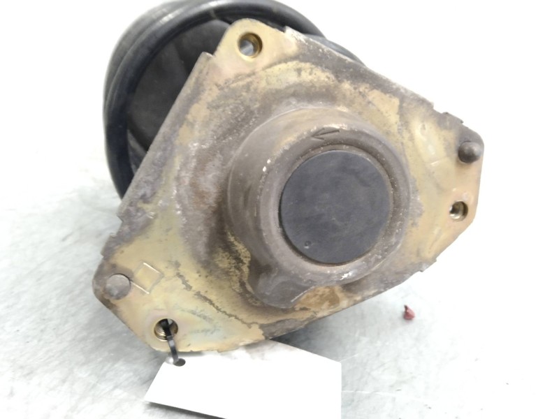 Recambio de amortiguador delantero derecho para alfa romeo 155 1.7 cat referencia OEM IAM   