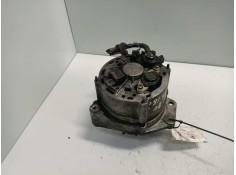 Recambio de alternador para audi 80/90 (893) referencia OEM IAM    2