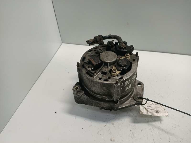 Recambio de alternador para audi 80/90 (893) referencia OEM IAM   