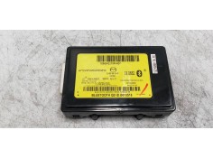 Recambio de modulo electronico para mazda cx-7 (er) active referencia OEM IAM EH6266DHX  