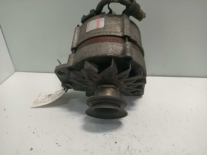 Recambio de alternador para audi 80/90 (893) referencia OEM IAM   