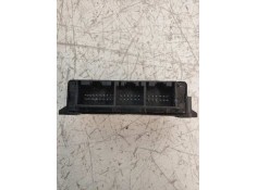 Recambio de centralita parktronic para land rover range rover sport v8 td hse black&white referencia OEM IAM YWC500550 601870  2