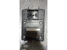 Recambio de caja reles / fusibles para jeep gr.cherokee (wj/wg) 3.1 td laredo referencia OEM IAM 56042942AD P56042942AD  2