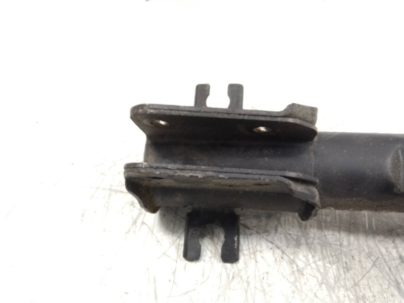 Recambio de amortiguador delantero derecho para alfa romeo 155 1.7 cat referencia OEM IAM   