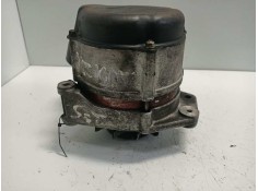 Recambio de alternador para audi 100 berlina (443) cs referencia OEM IAM 0120469862 034903015K BOSCH 90A