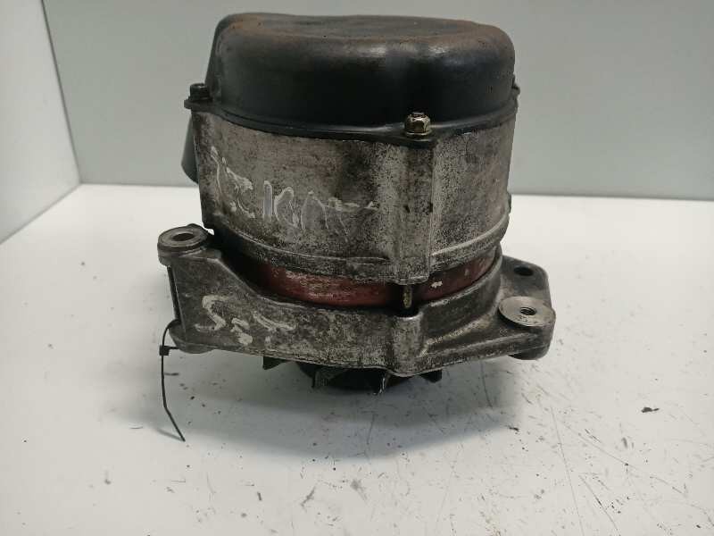 Recambio de alternador para audi 100 berlina (443) cs referencia OEM IAM 0120469862 034903015K BOSCH 90A