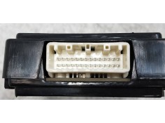 Recambio de modulo electronico para mazda cx-7 (er) active referencia OEM IAM EH6266DHX   2