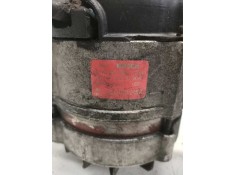 Recambio de alternador para audi 100 berlina (443) cs referencia OEM IAM 0120469862 034903015K BOSCH 90A 2