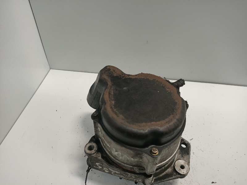 Recambio de alternador para audi 100 berlina (443) cs referencia OEM IAM 0120469862 034903015K BOSCH 90A